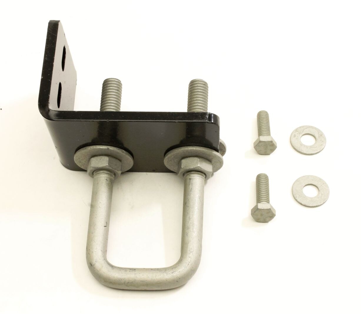 OEM Genie 1265317GT product image 1