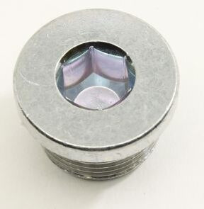 OEM Genie 1265320GT product image 1