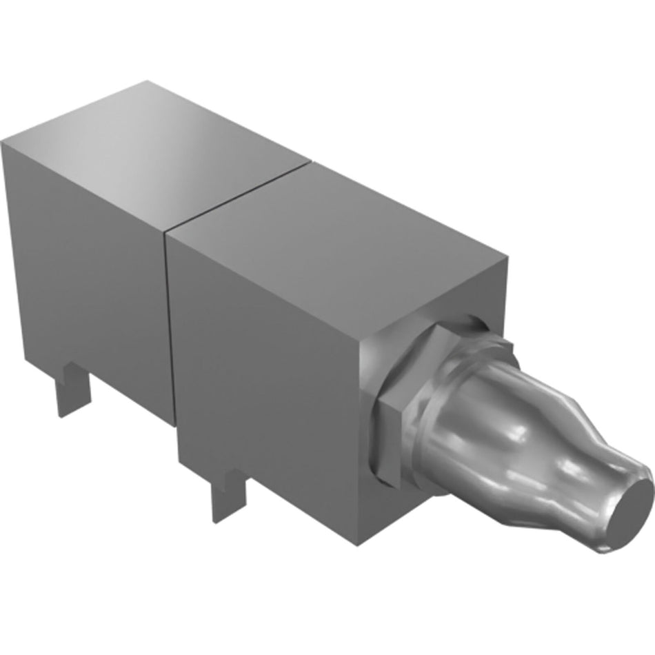 OEM Genie 1265331GT product image 1