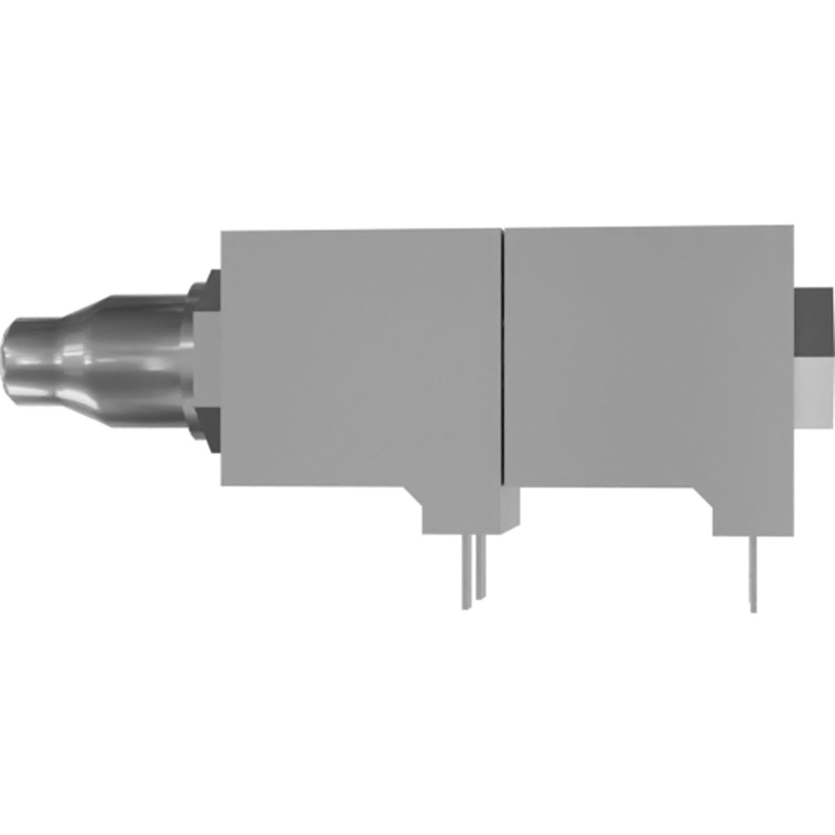 OEM Genie 1265331GT product image 3