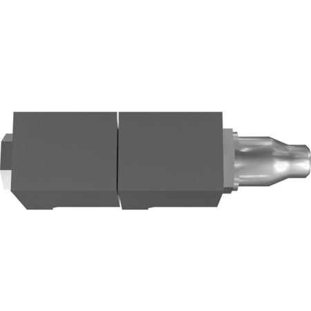 OEM Genie 1265331GT product image 5