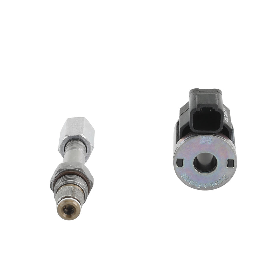 OEM Genie 1265332GT product image 1