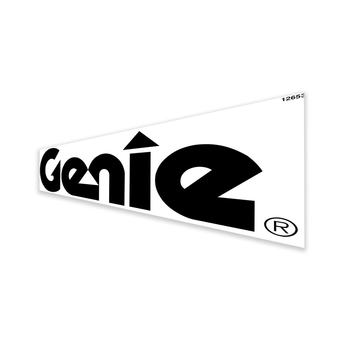 OEM Genie 1265344GT product image 1