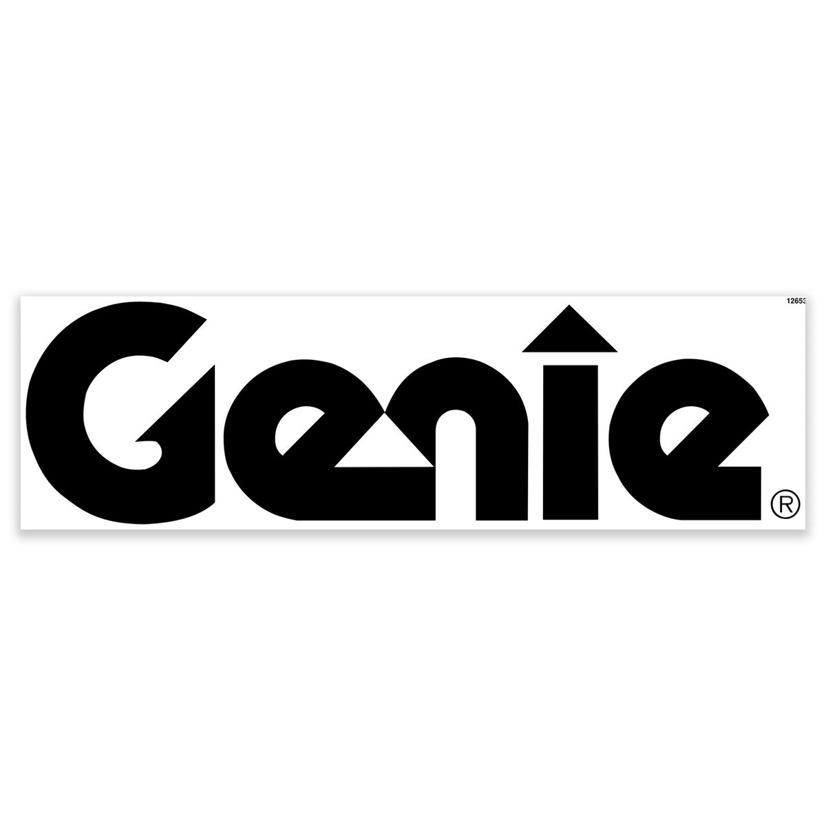 OEM Genie 1265344GT product image 2
