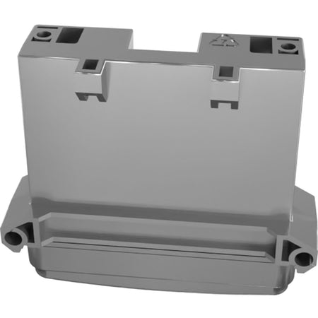OEM Genie 1265348GT product image 2