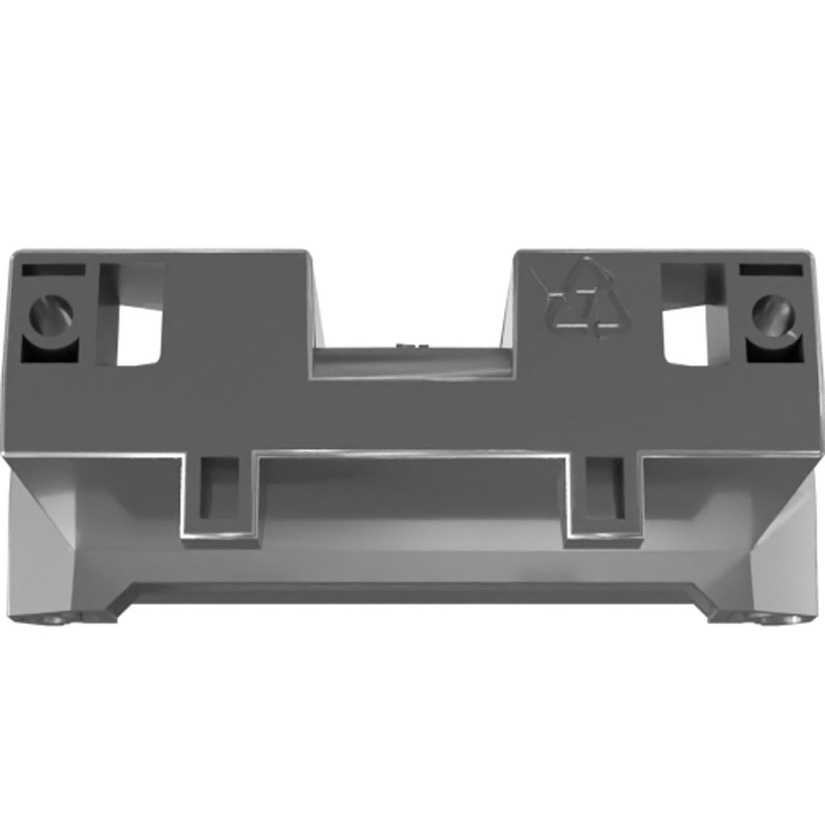 OEM Genie 1265348GT product image 5