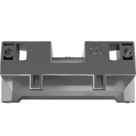 OEM Genie 1265348GT product image 5