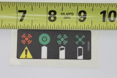 OEM Genie 1265361GT product image 1