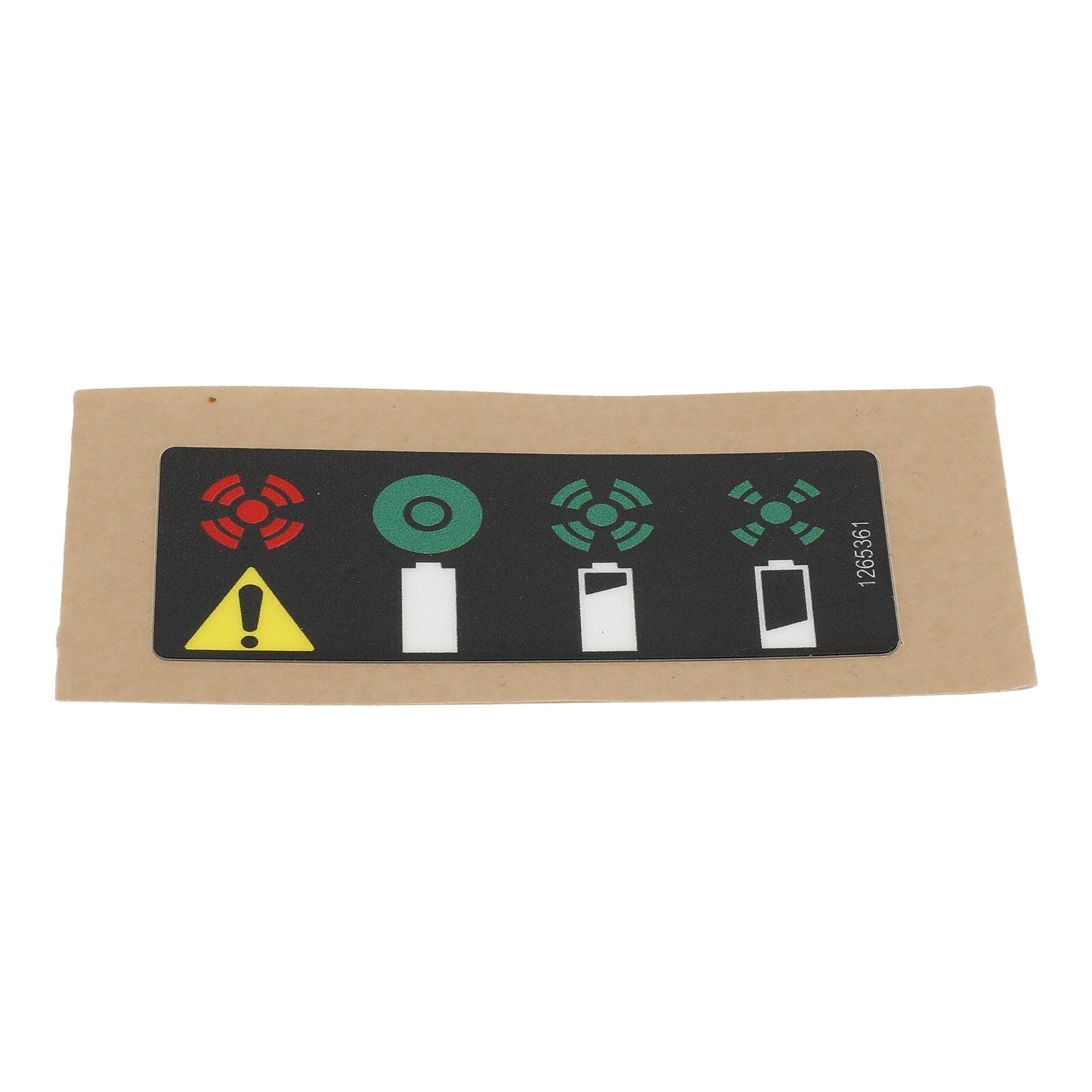 OEM Genie 1265361GT product image 2