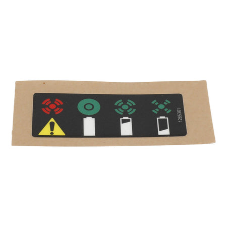 OEM Genie 1265361GT product image 2