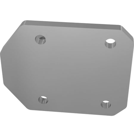 OEM Genie 1265369GT product image 2