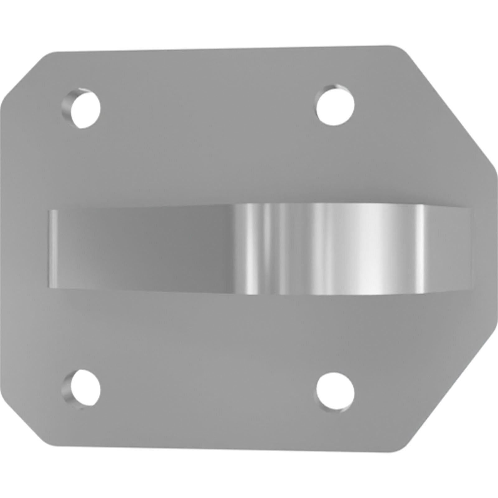 OEM Genie 1265369GT product image 3