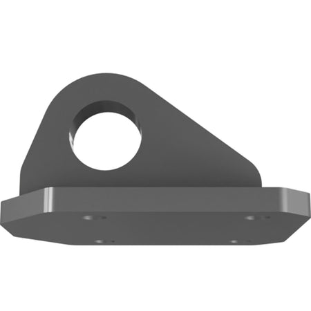 OEM Genie 1265369GT product image 5