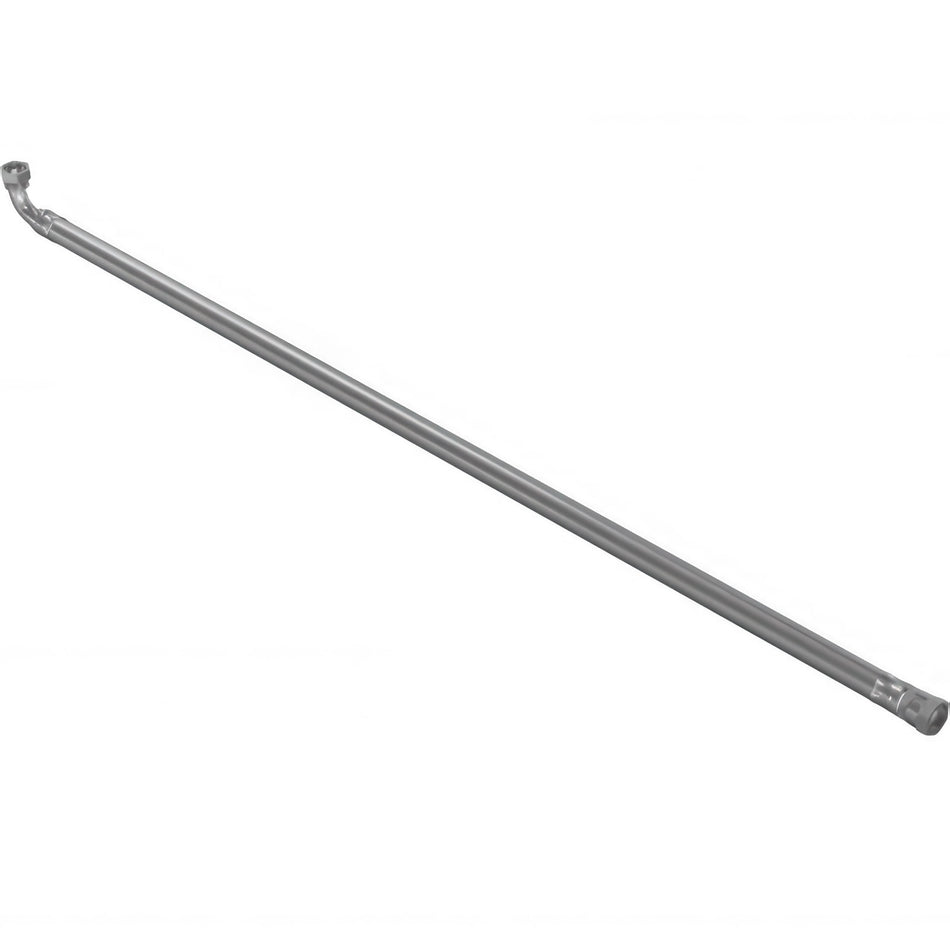 Genie 1265371GT HOSE ASSY, 1", 66.38, 90-16-16
