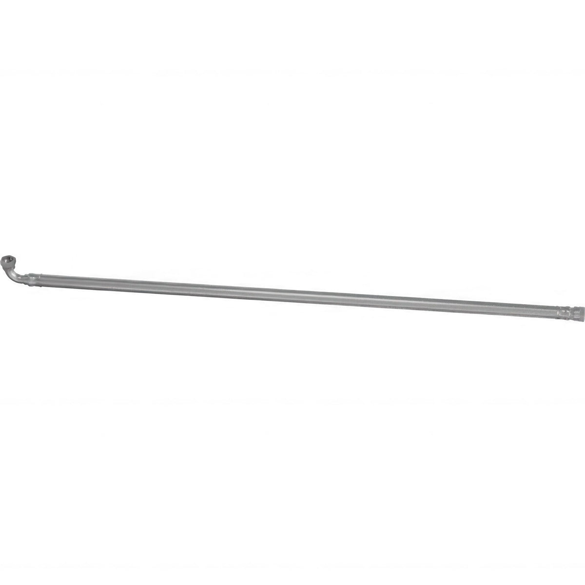 Genie 1265371GT HOSE ASSY, 1", 66.38, 90-16-16