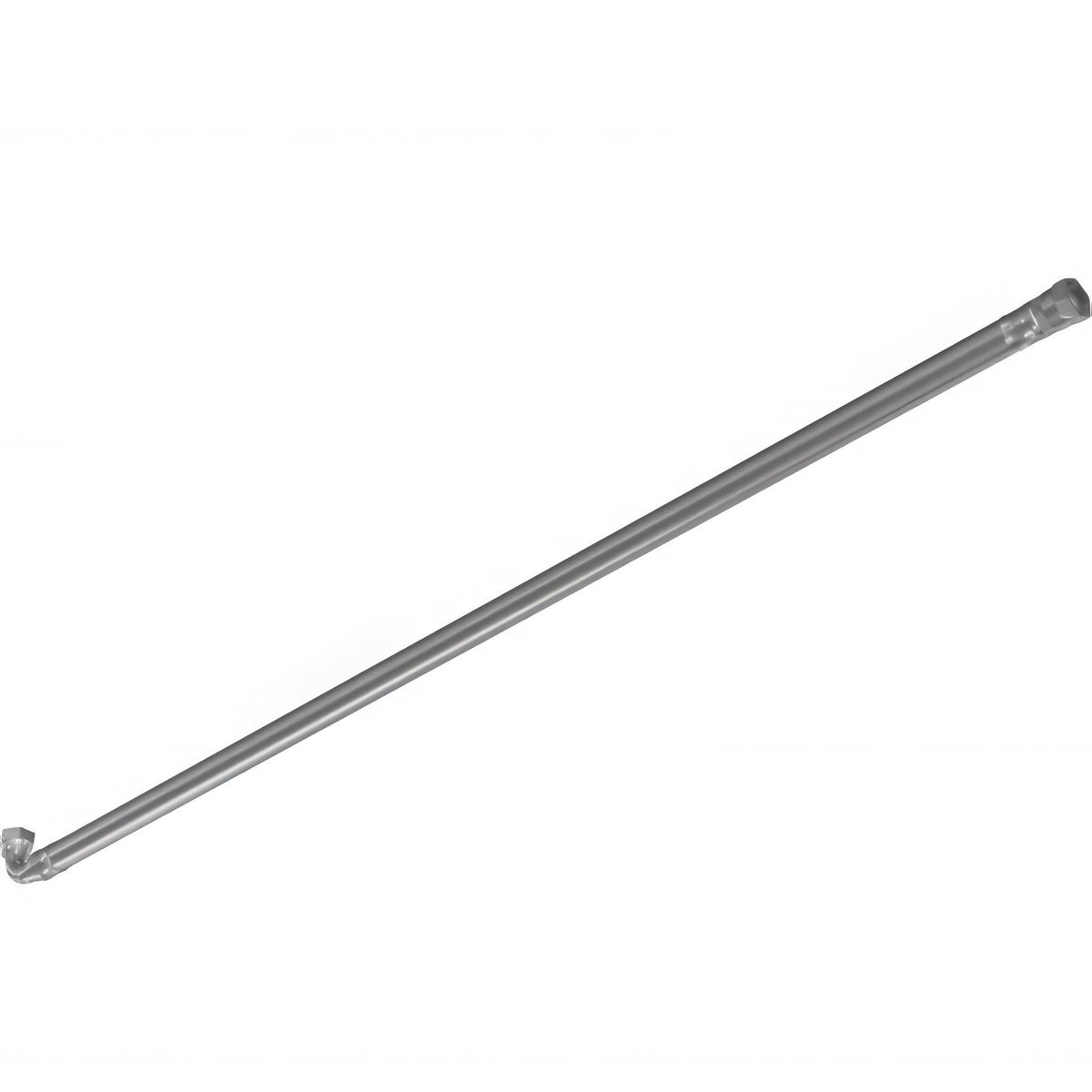Genie 1265371GT HOSE ASSY, 1", 66.38, 90-16-16