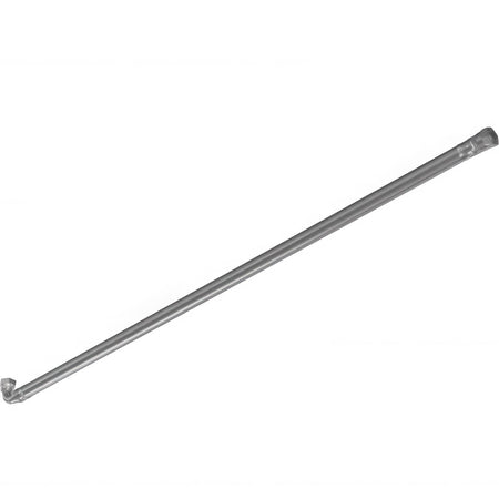 Genie 1265371GT HOSE ASSY, 1", 66.38, 90-16-16