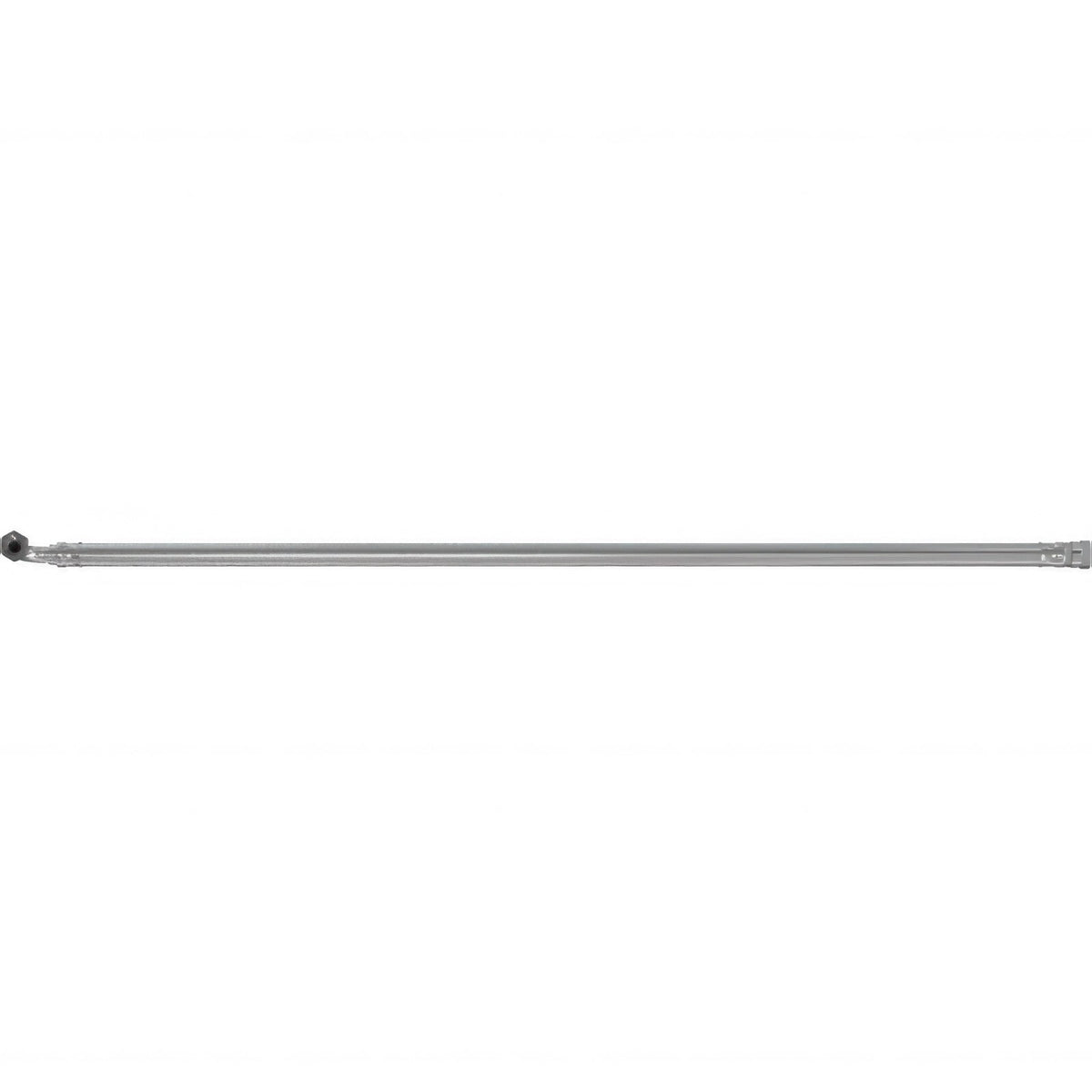 Genie 1265371GT HOSE ASSY, 1", 66.38, 90-16-16