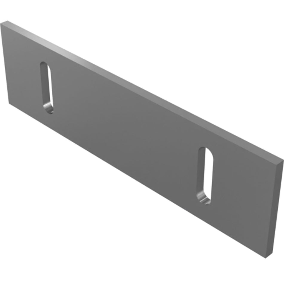 OEM Genie 1265381GT product image 1