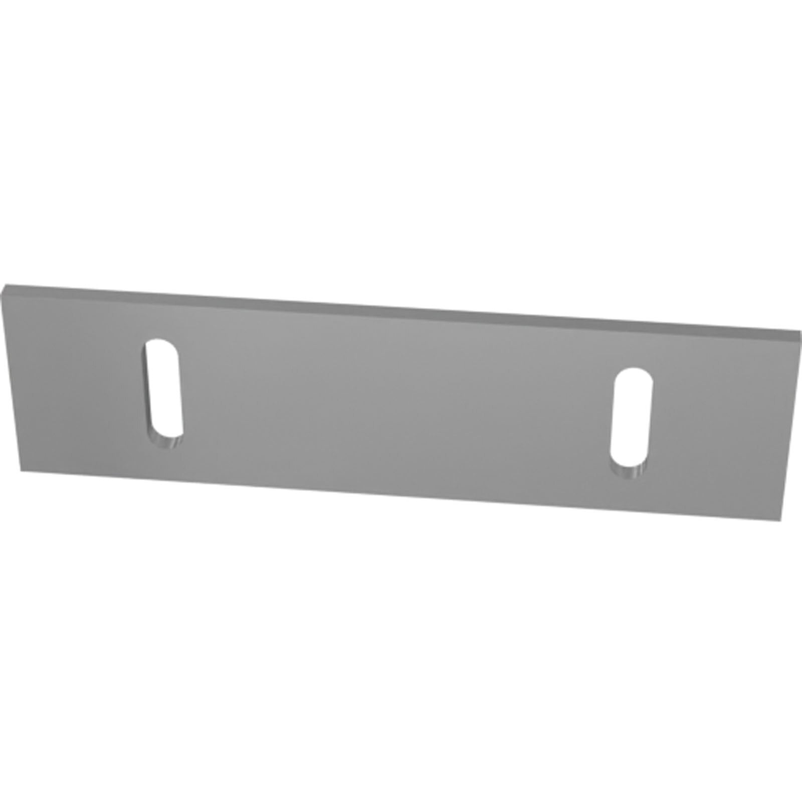 OEM Genie 1265381GT product image 2