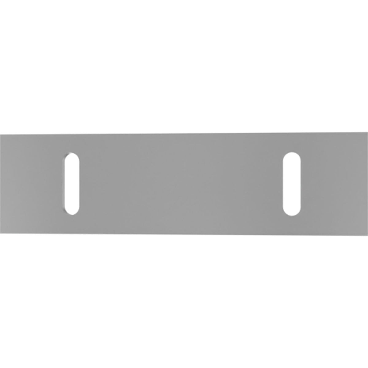 OEM Genie 1265381GT product image 3