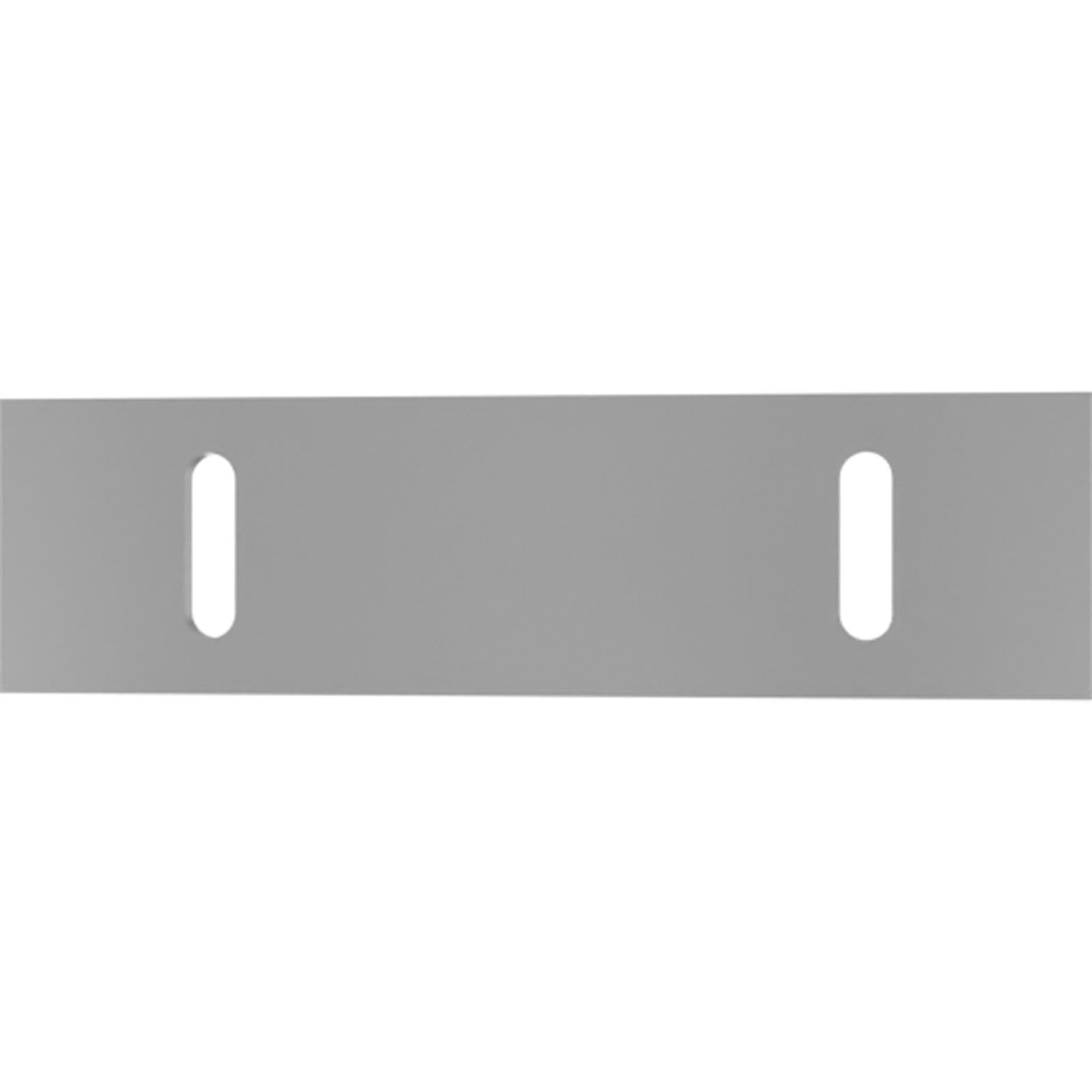 OEM Genie 1265381GT product image 3