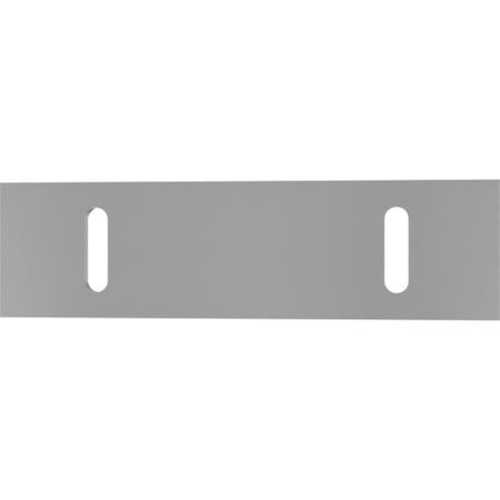 OEM Genie 1265381GT product image 3