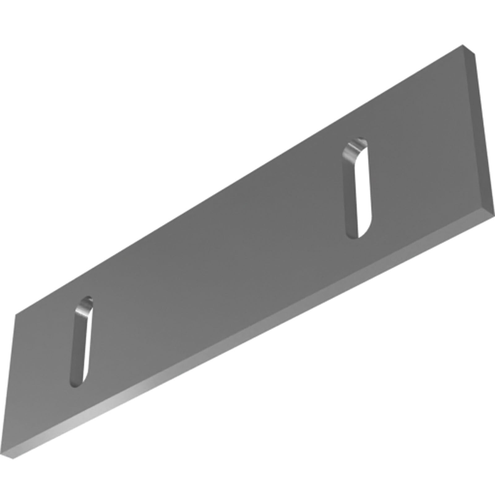 OEM Genie 1265381GT product image 4