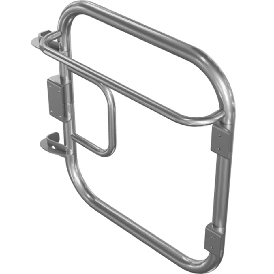 OEM Genie 1265397GTSB product image 1