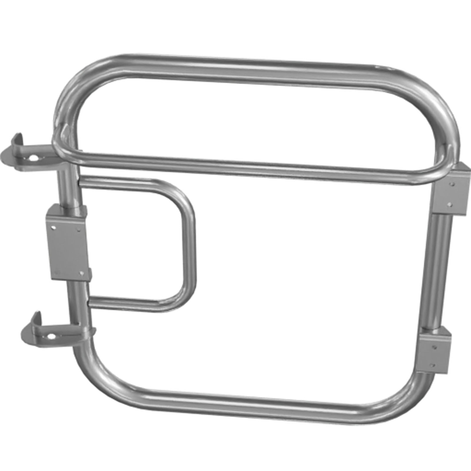 OEM Genie 1265397GTSB product image 2