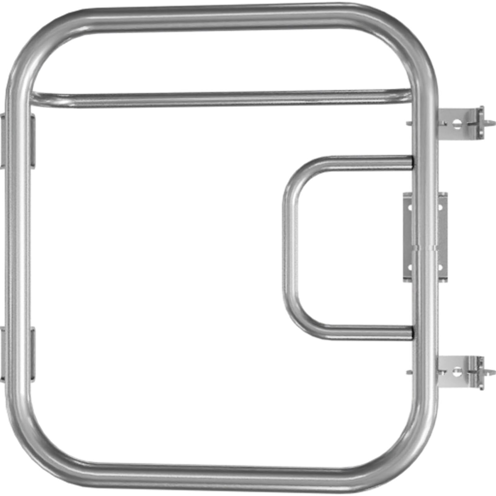 OEM Genie 1265397GTSB product image 3