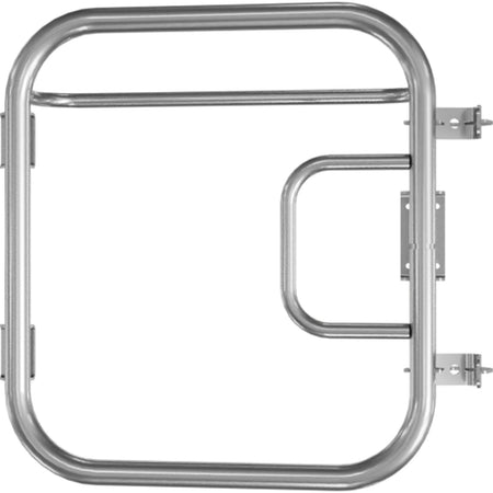 OEM Genie 1265397GTSB product image 3