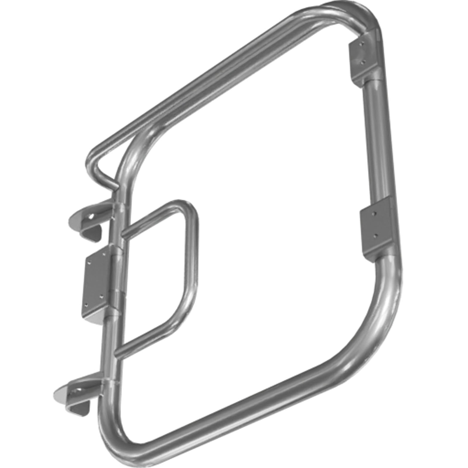 OEM Genie 1265397GTSB product image 4