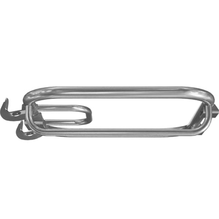 OEM Genie 1265397GTSB product image 5