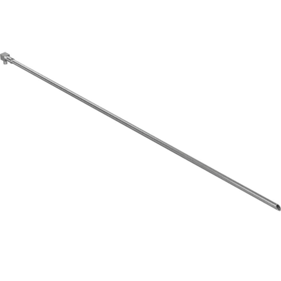 OEM Genie 1265409GT product image 1