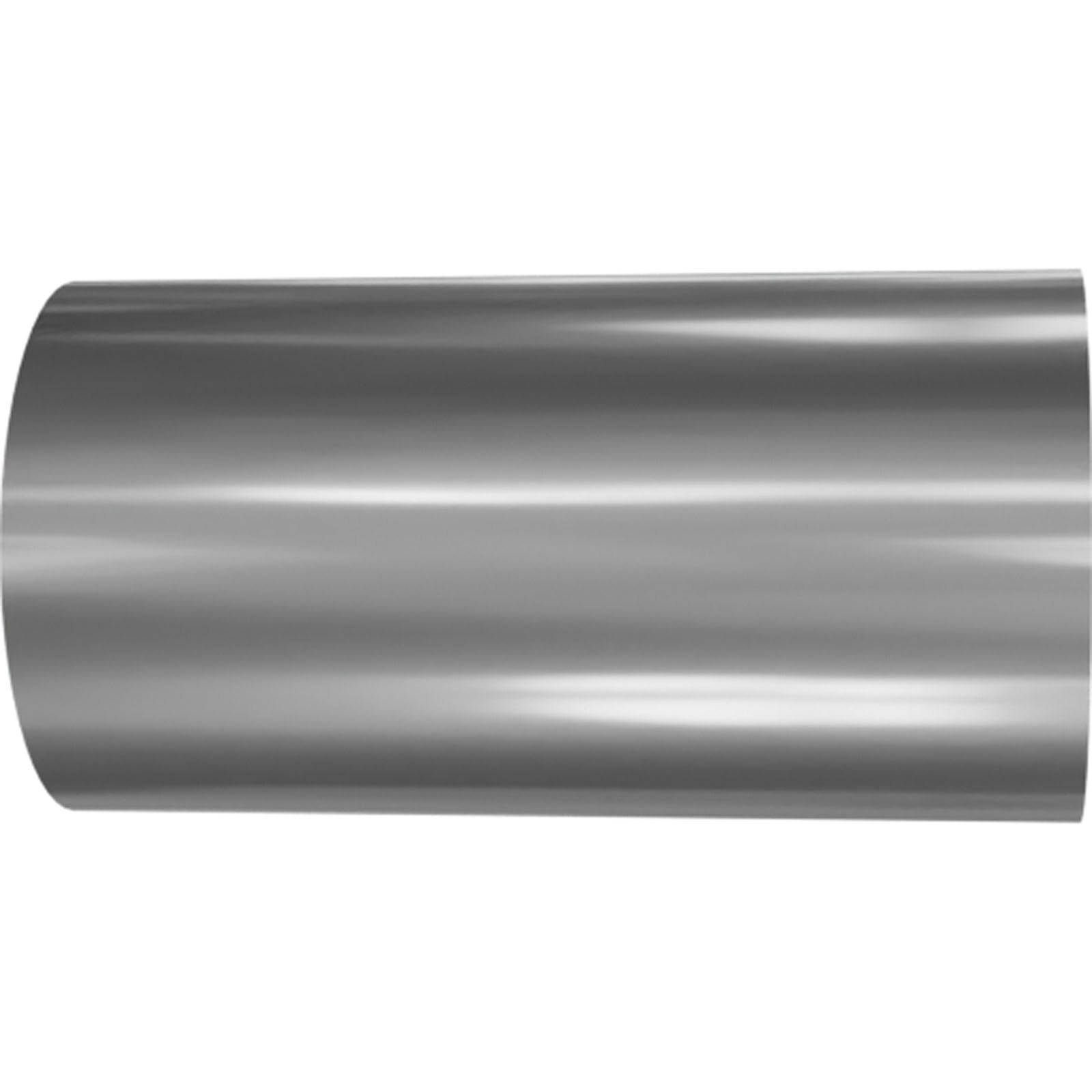 OEM Genie 1265421GT product image 3