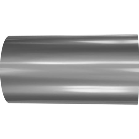 OEM Genie 1265421GT product image 3