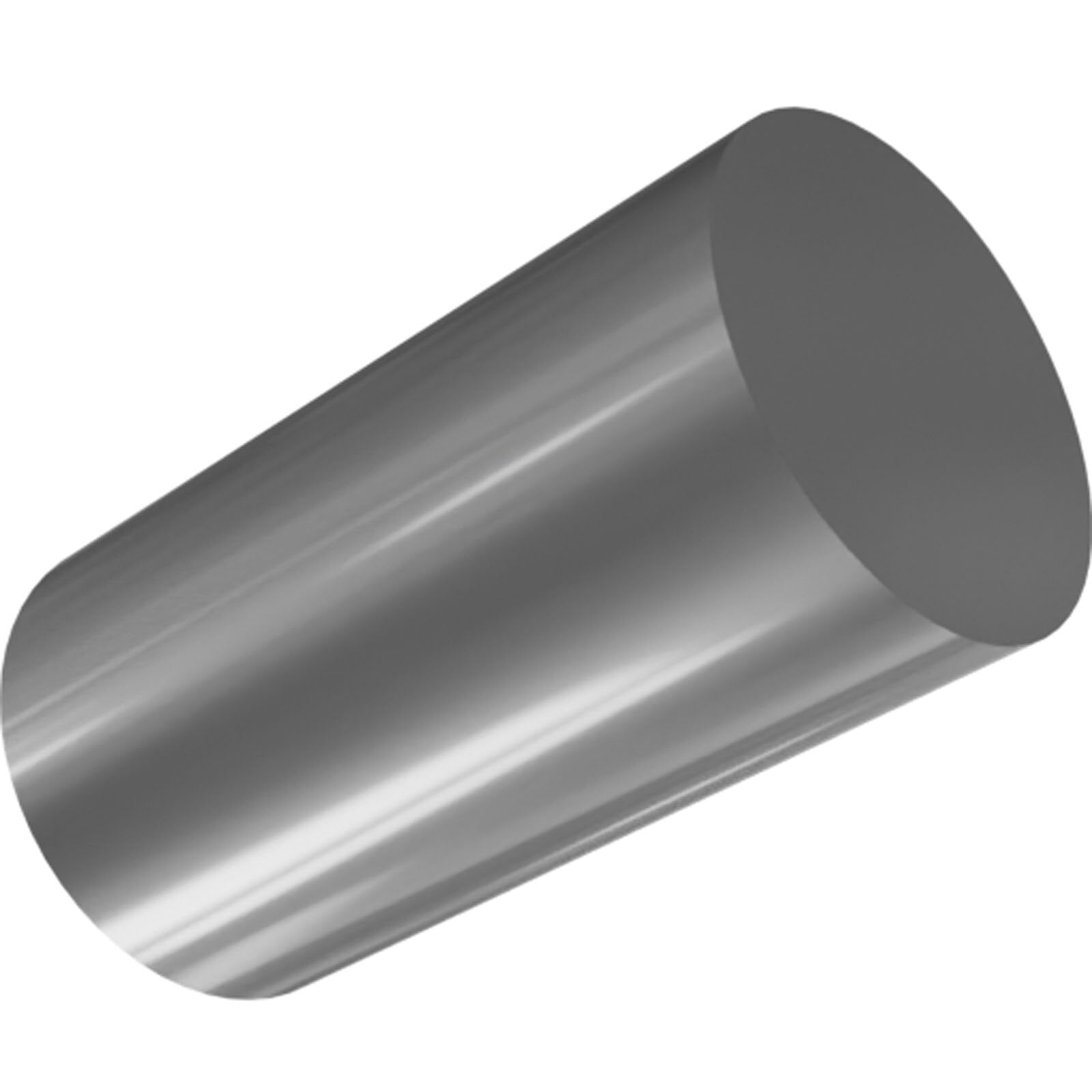 OEM Genie 1265421GT product image 4