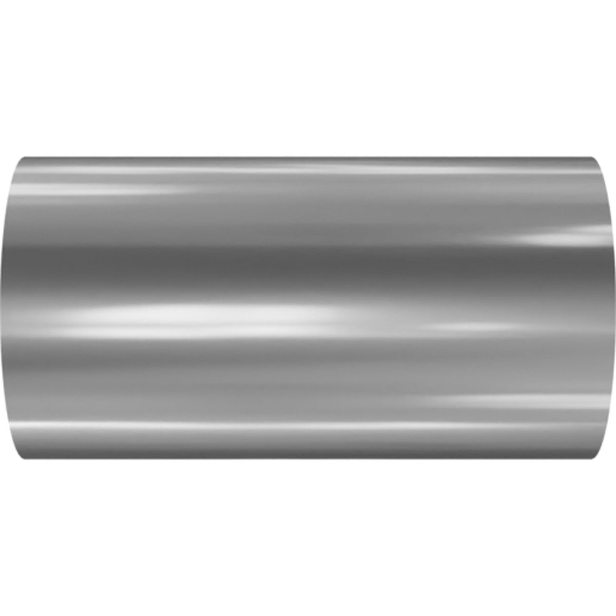 OEM Genie 1265421GT product image 5