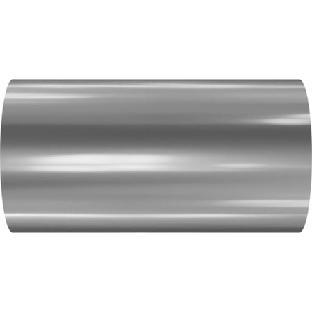 OEM Genie 1265421GT product image 5