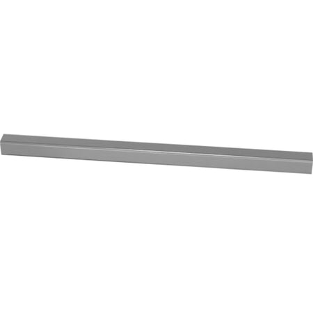 OEM Genie 1265436GT product image 2