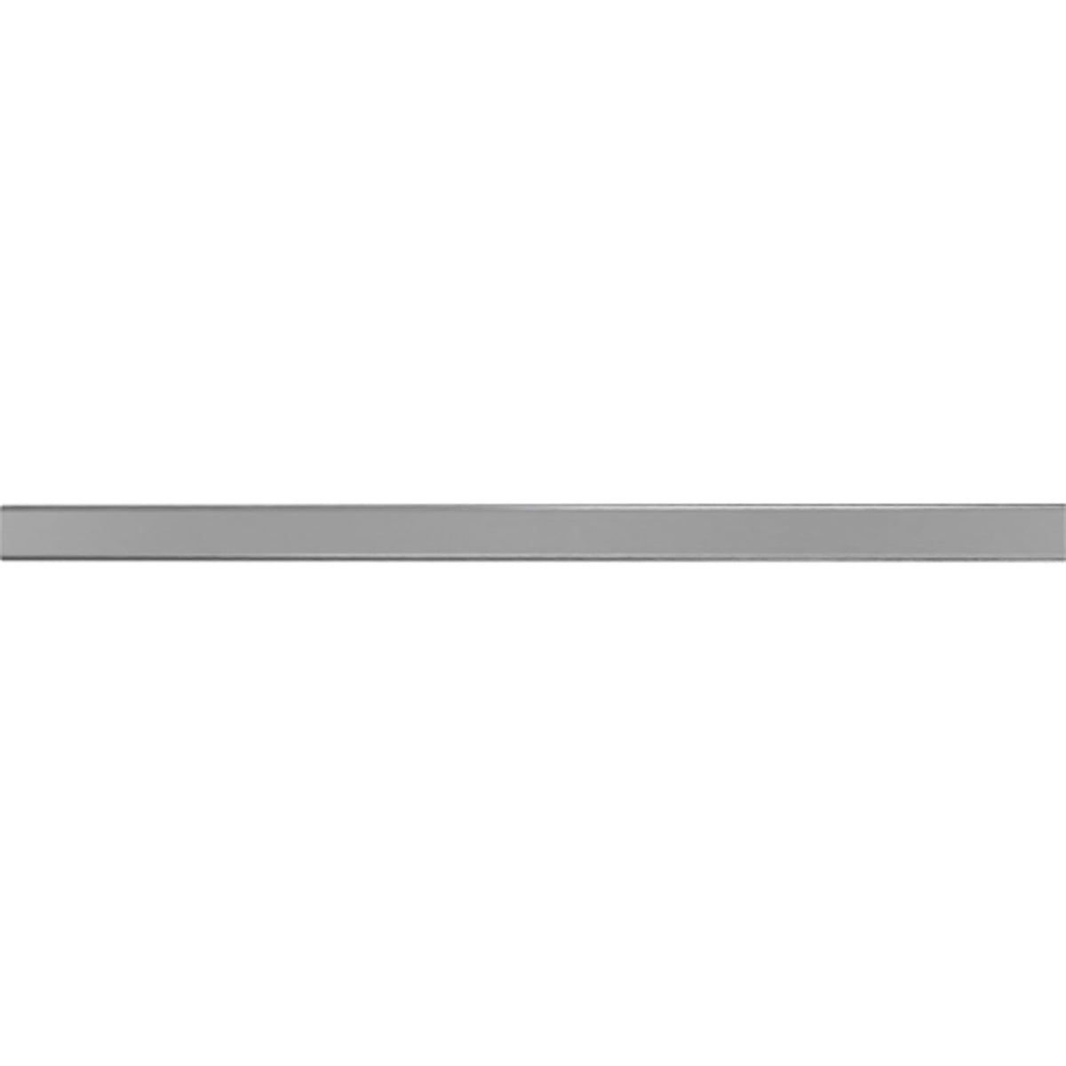OEM Genie 1265436GT product image 3
