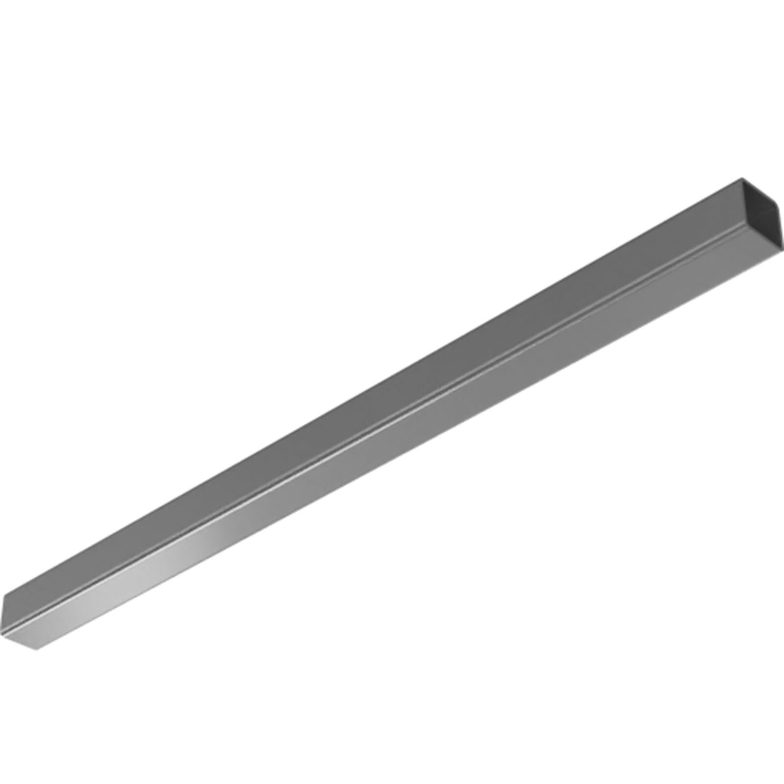 OEM Genie 1265436GT product image 4