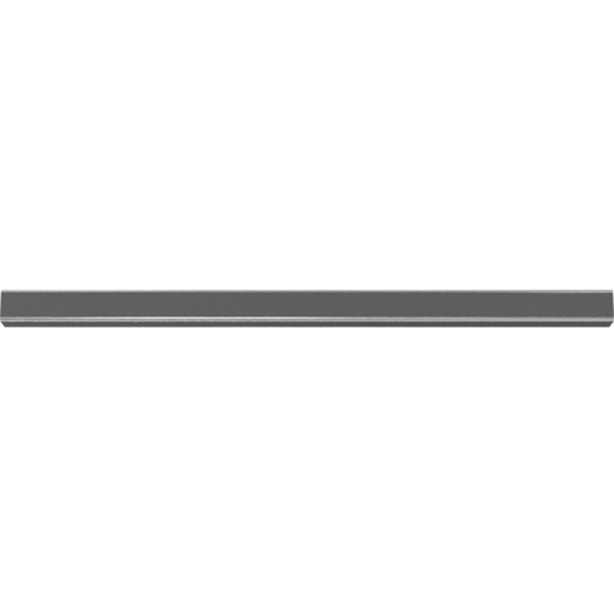 OEM Genie 1265436GT product image 5