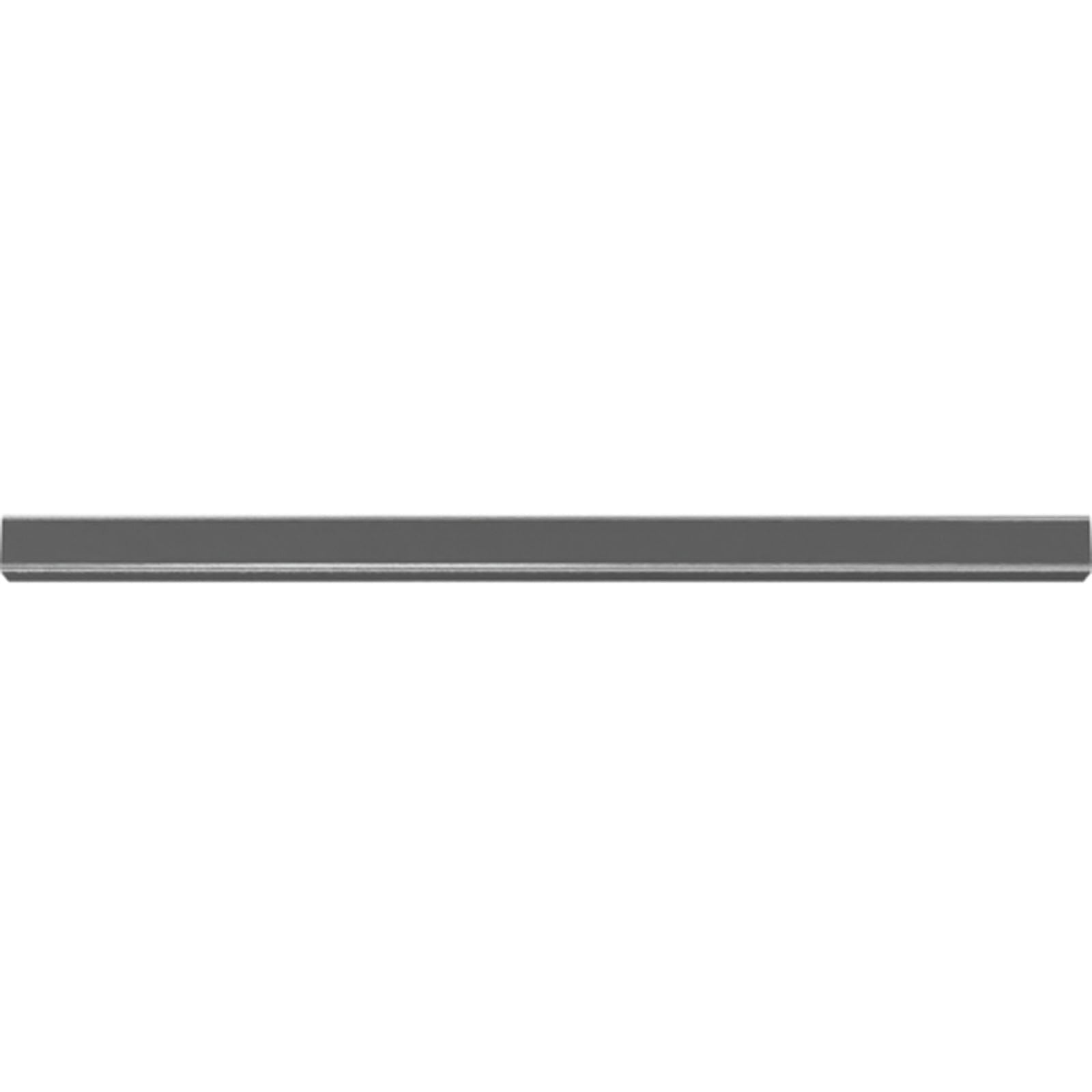 OEM Genie 1265436GT product image 5