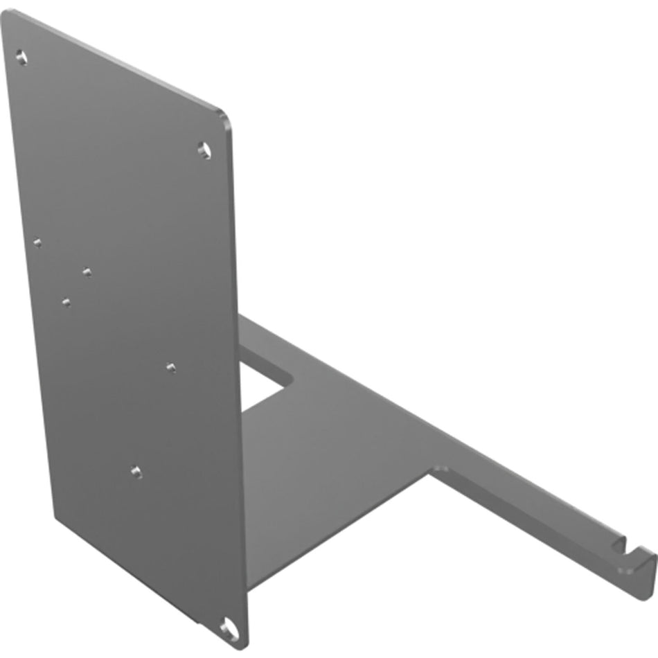 OEM Genie 1265441GT product image 1