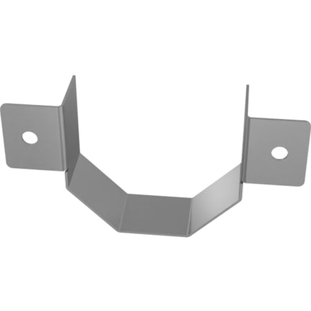 Genie 1265442GT FORMING, SLEW PINION GUARD