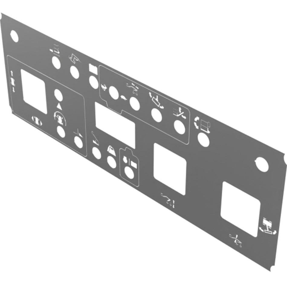 OEM Genie 1265451GT product image 1