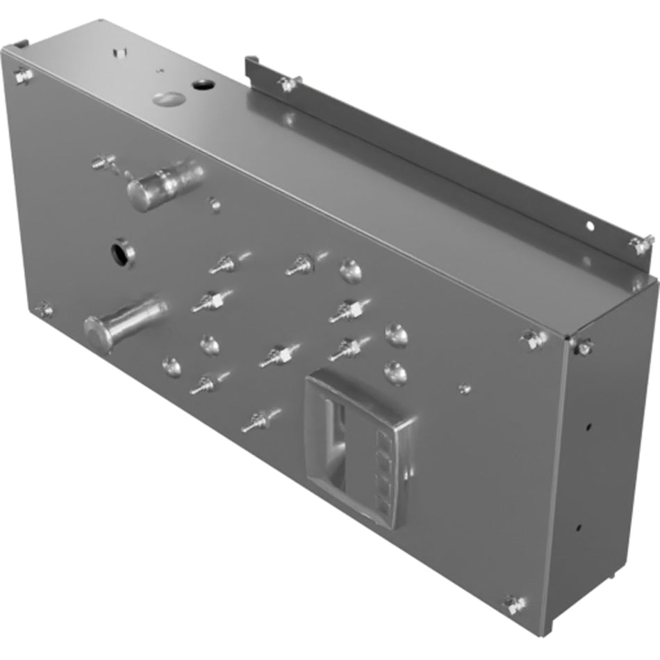 OEM Genie 1265459GT product image 1