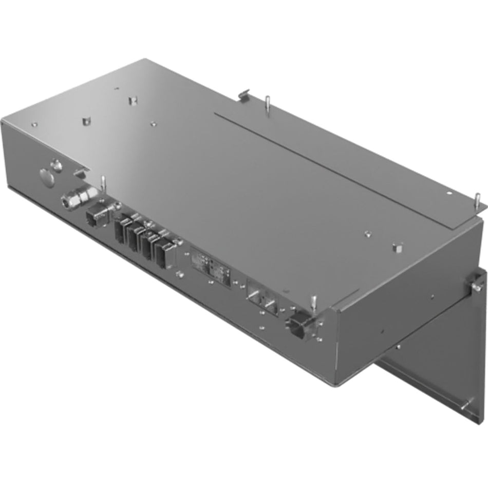 OEM Genie 1265460GT product image 1